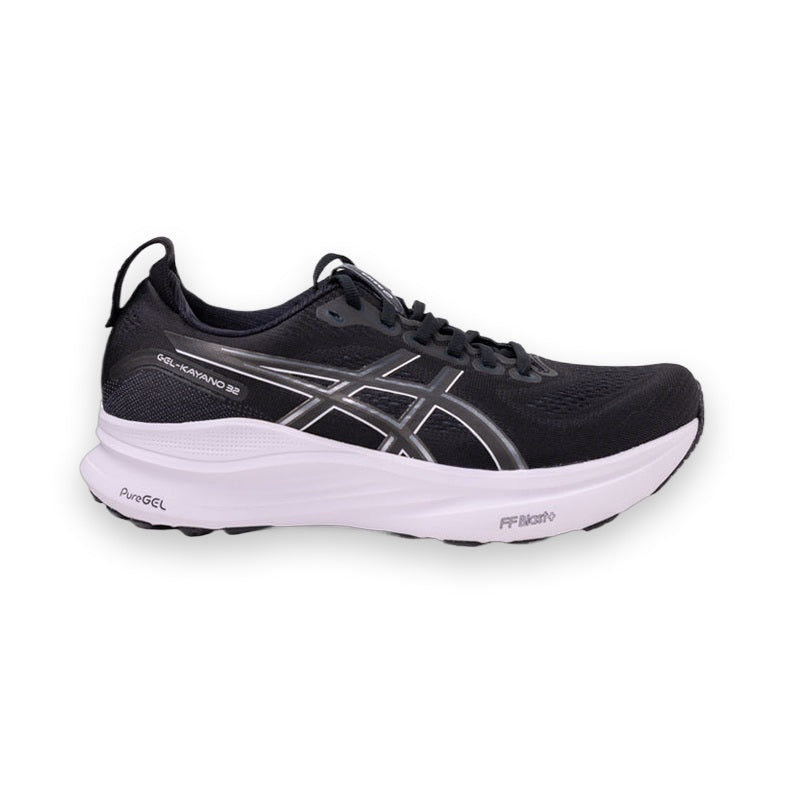 Asics Gel-Kayano 32 - Womens