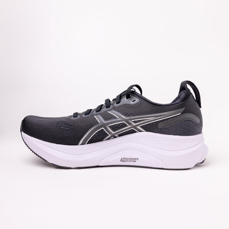 Asics Gel-Kayano 32 - Womens