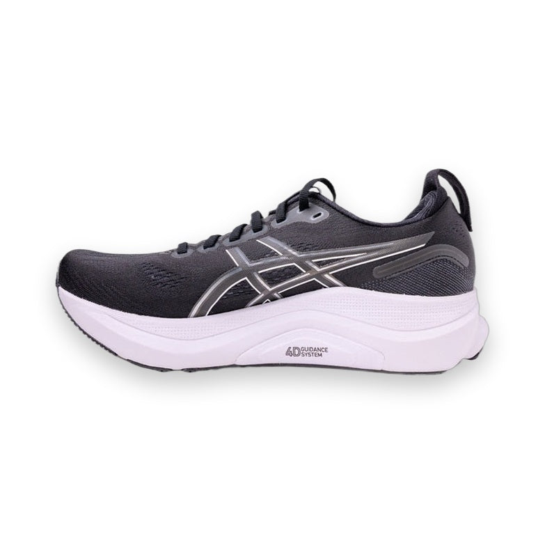 Asics Gel-Kayano 32 - Womens