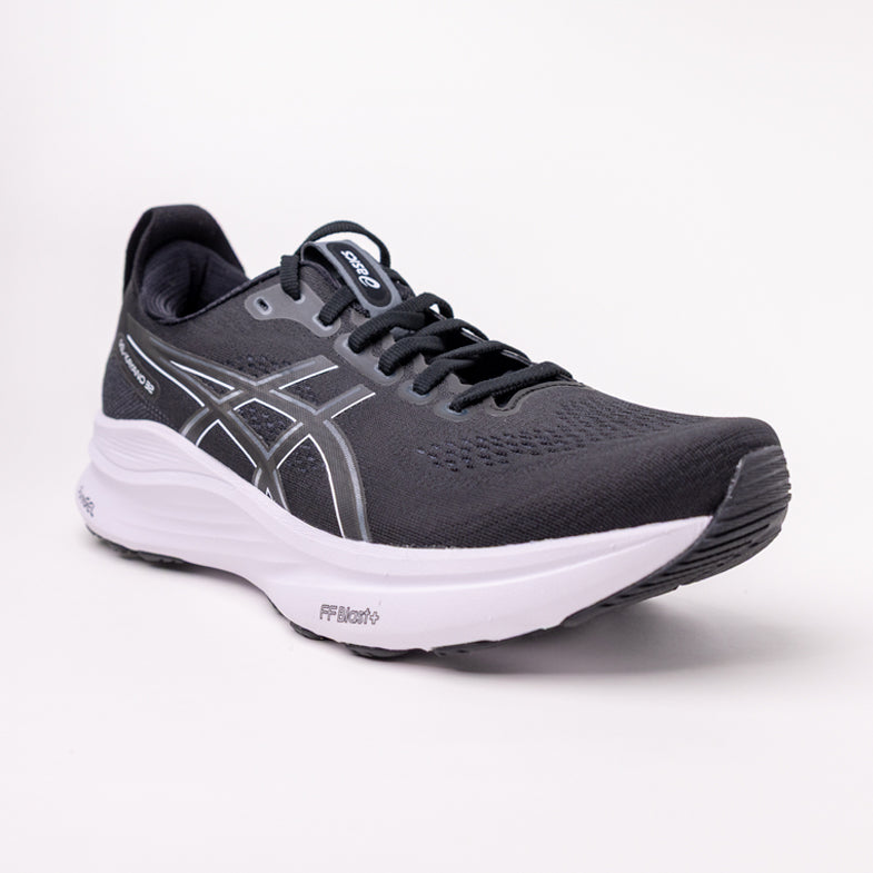 Asics Gel-Kayano 32 - Womens
