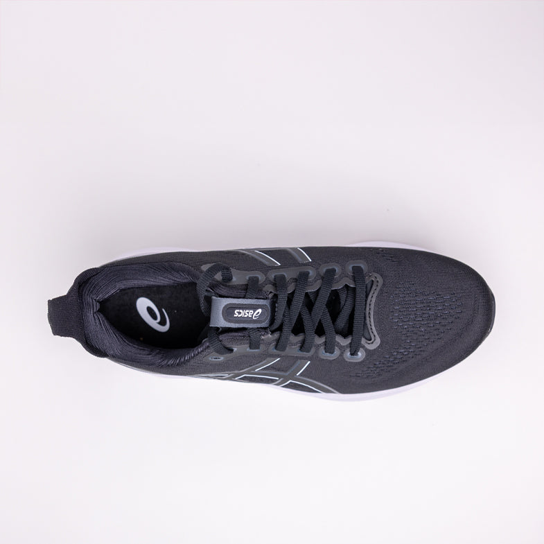 Asics Gel-Kayano 32 - Womens