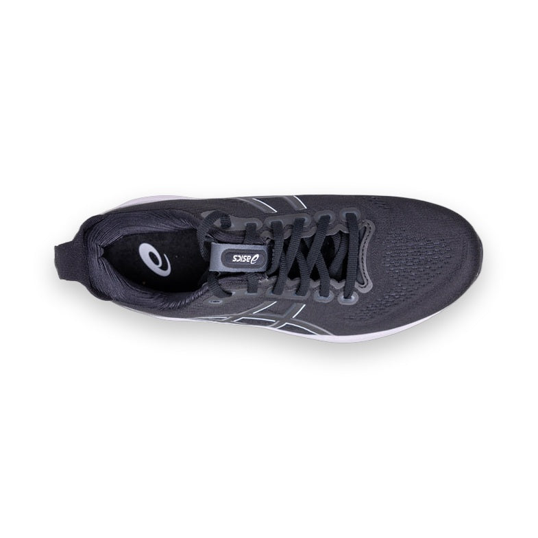 Asics Gel-Kayano 32 - Womens