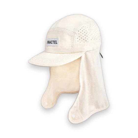 Fractel L-SERIES Legionnair Cap