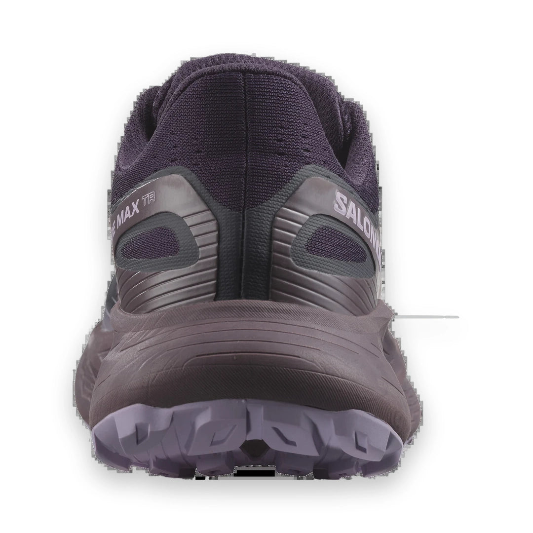 Salomon Glide Max TR - Womens