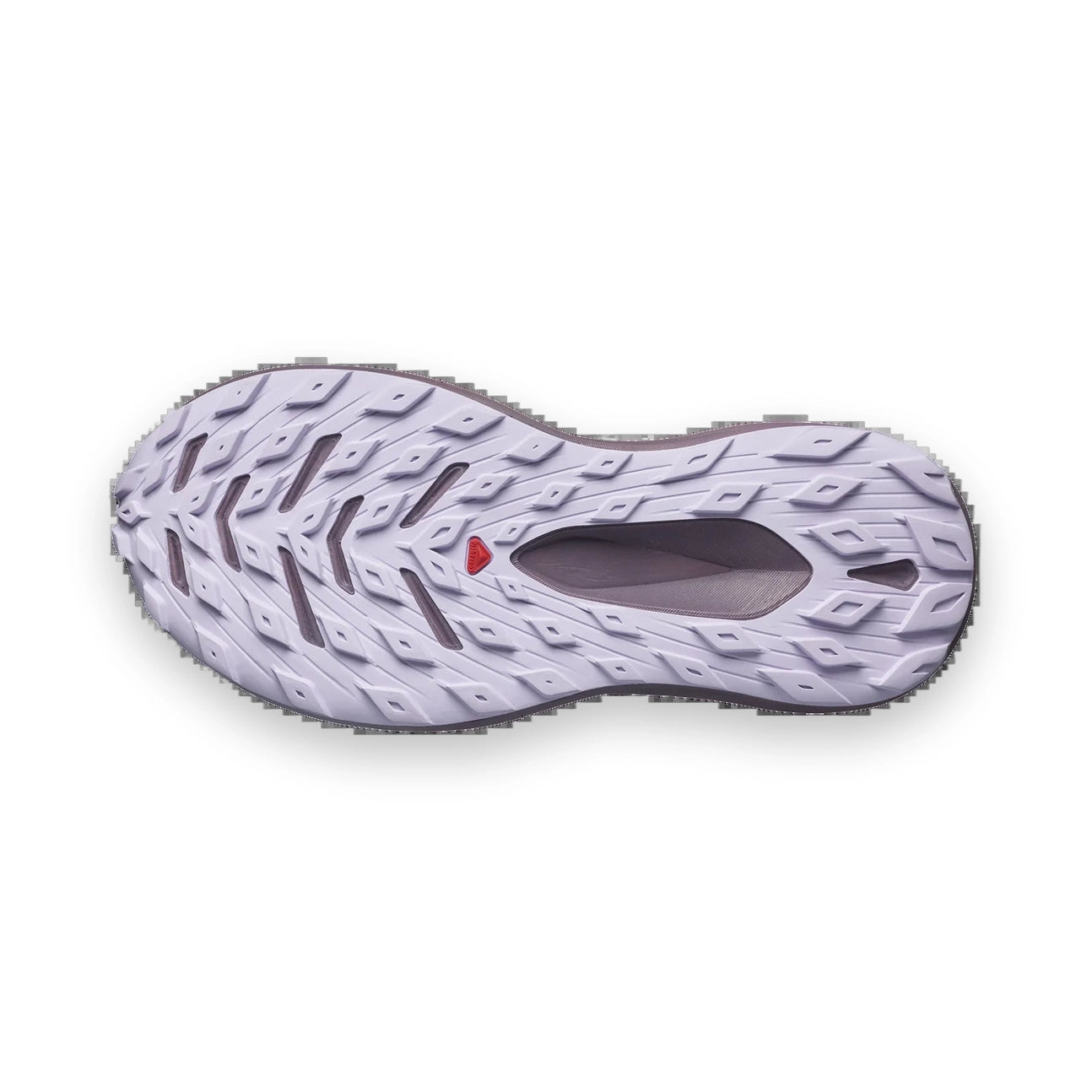 Salomon Glide Max TR - Womens