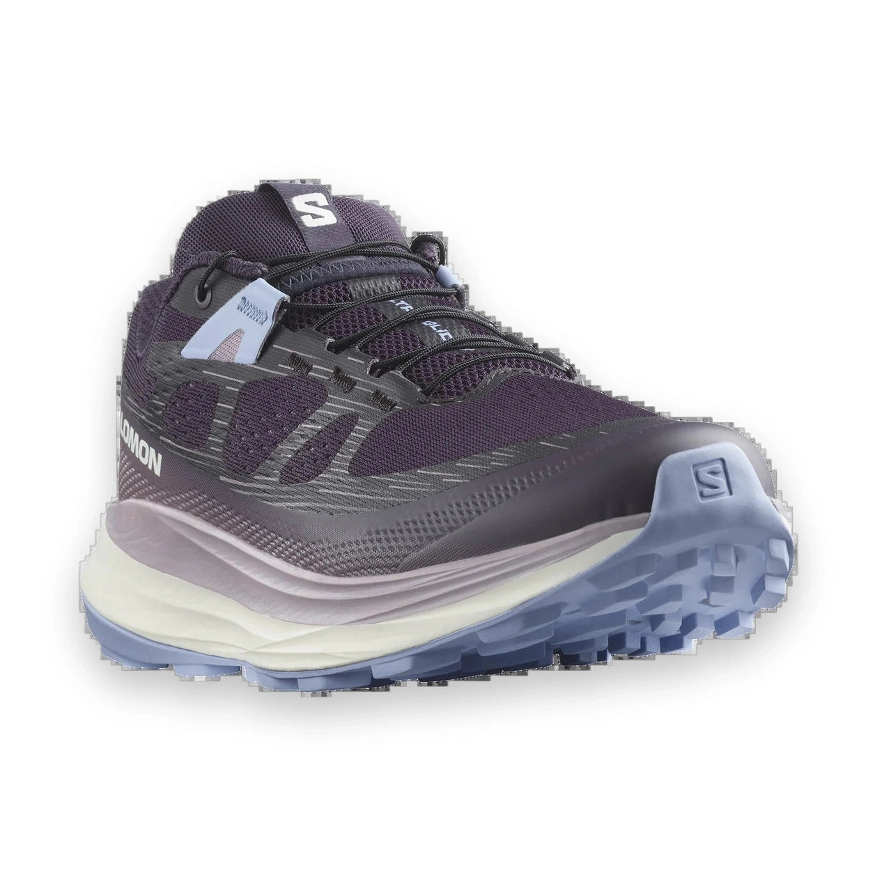 Salomon - Ultra Glide 2 (Wide) - Womens