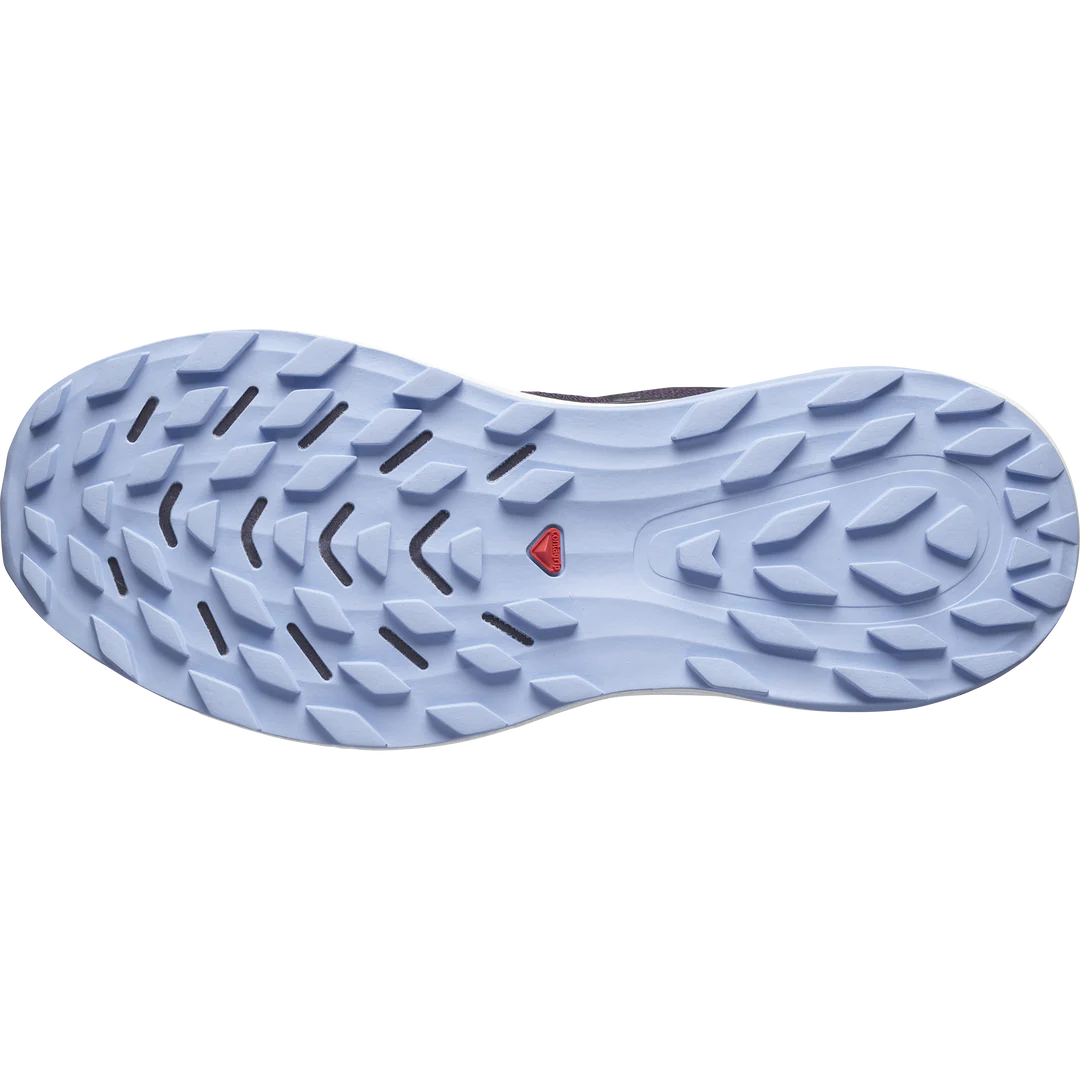 Salomon - Ultra Glide 2 (Wide) - Womens
