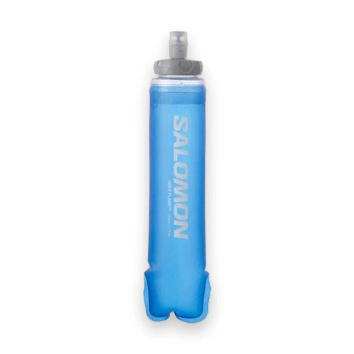 Salomon - Soft Flask - 500ml