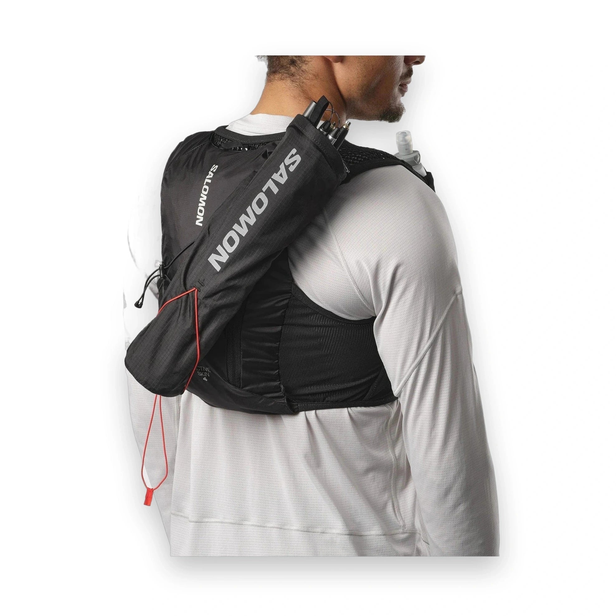 Salomon Active Skin 4 Set - Unisex