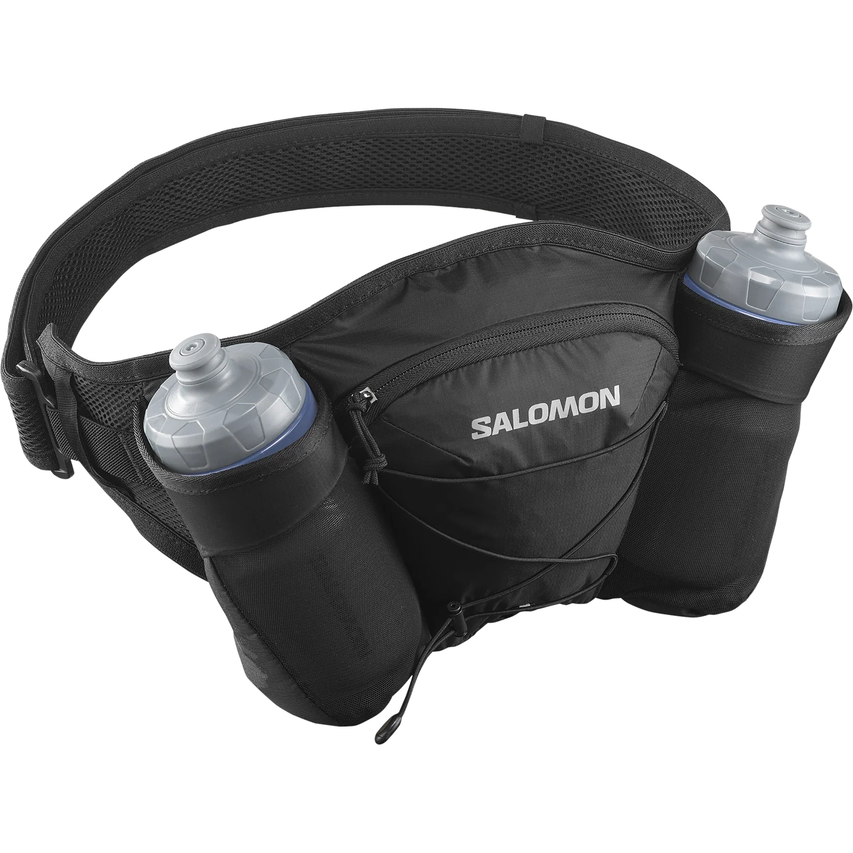 Salomon Cross Belt 2 bottle - Unisex
