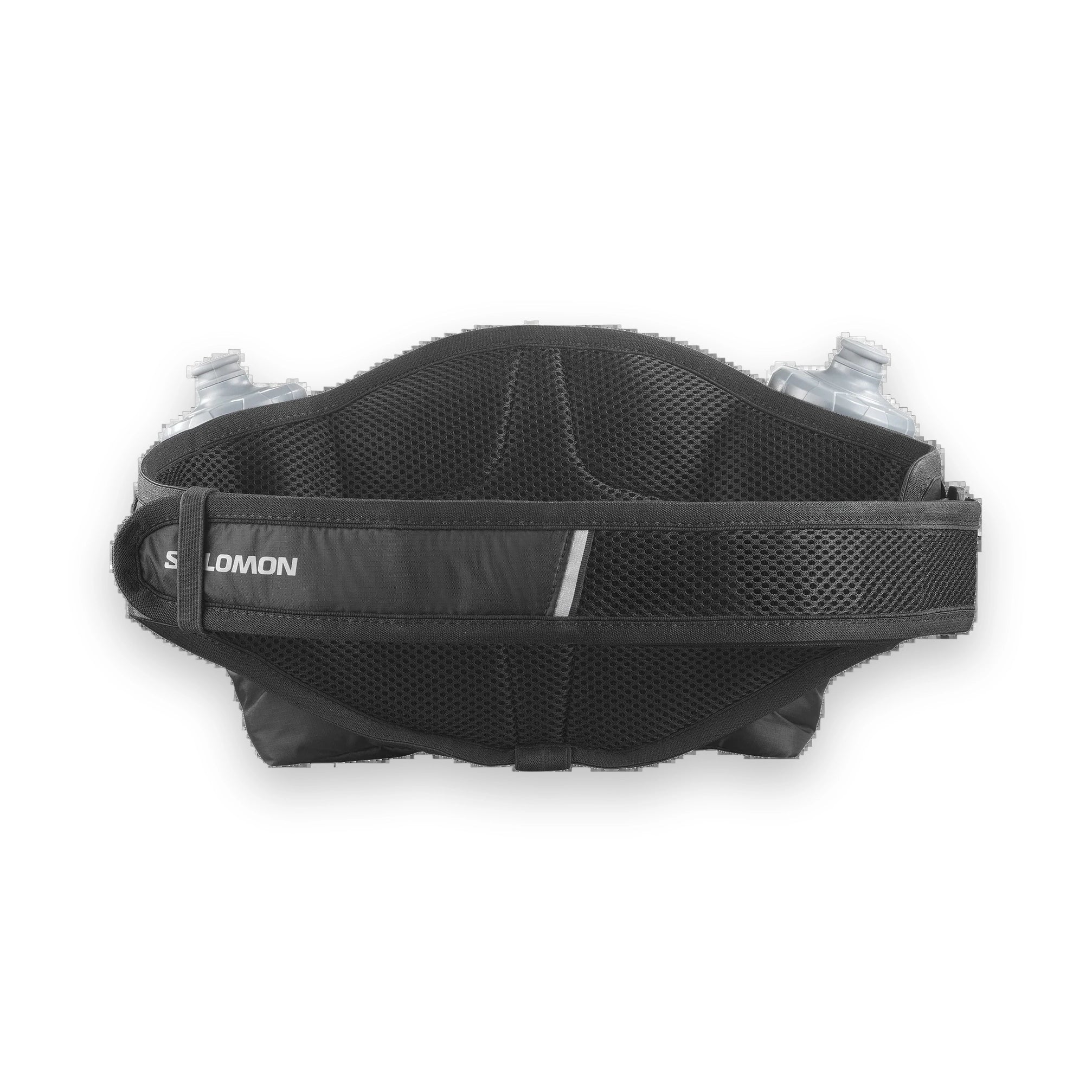 Salomon Cross Belt 2 bottle - Unisex