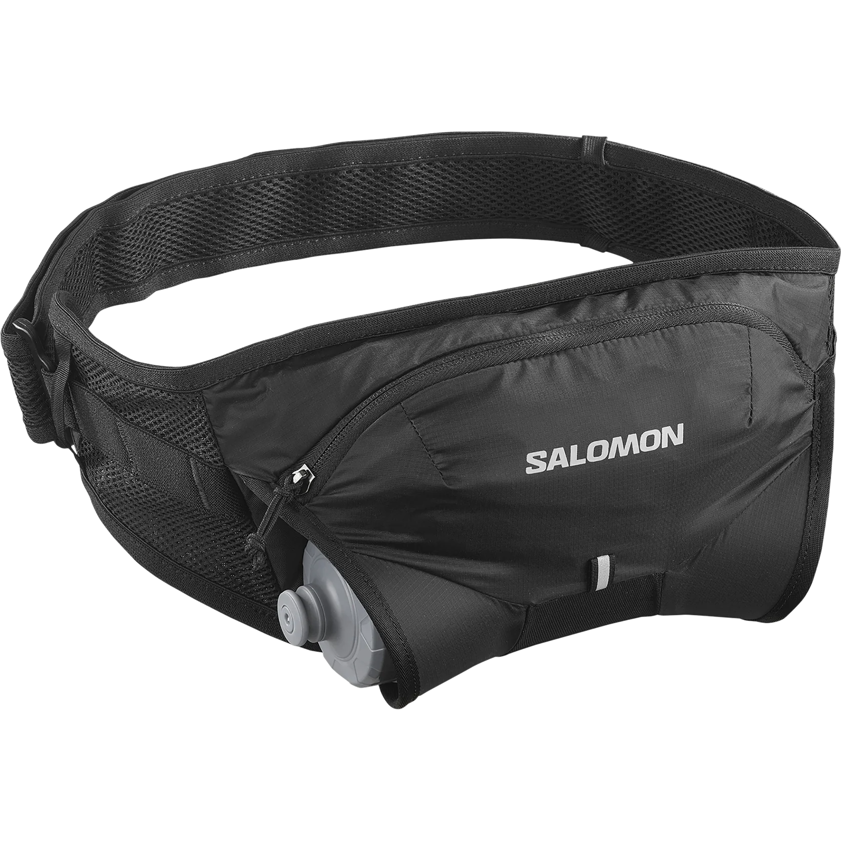 Salomon - Cross Belt 1 Bottle