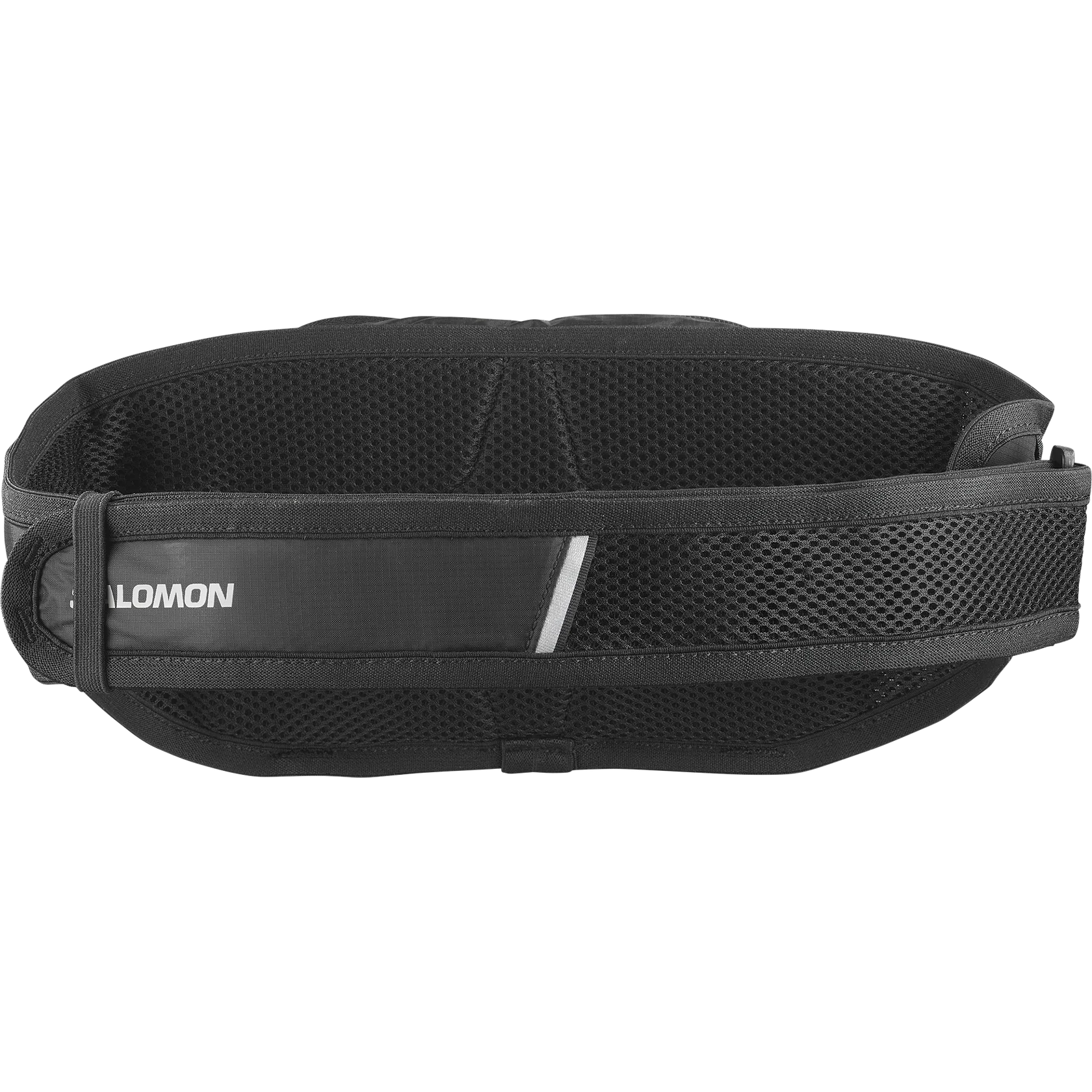 Salomon - Cross Belt 1 Bottle