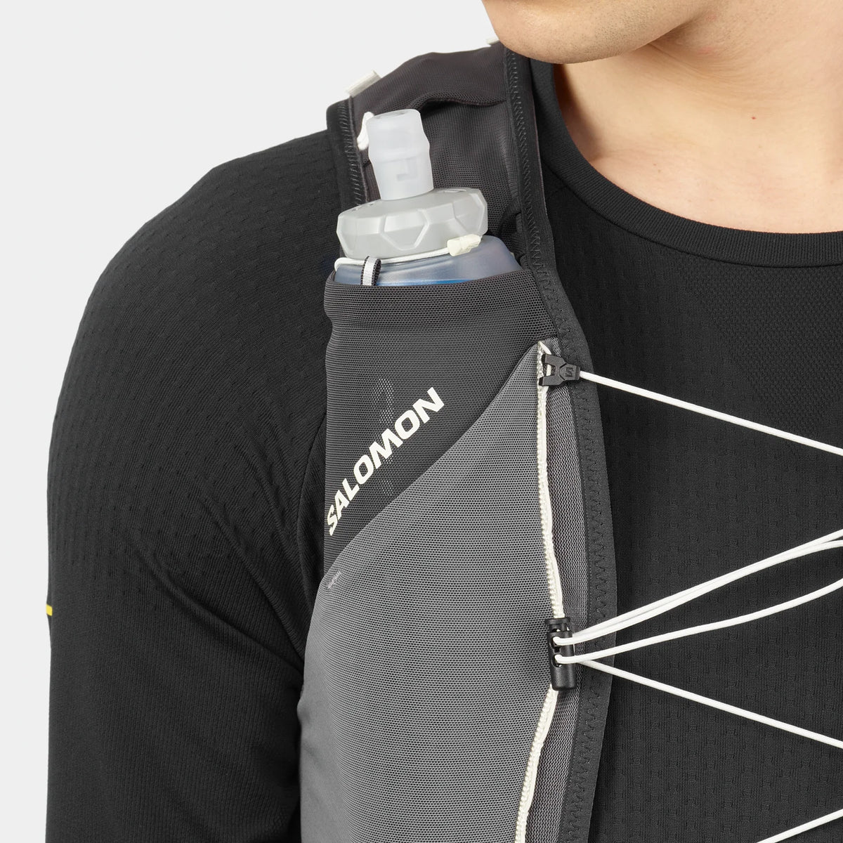 Salomon Adv Skin 5
