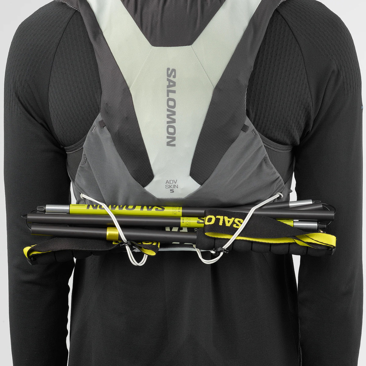Salomon Adv Skin 5