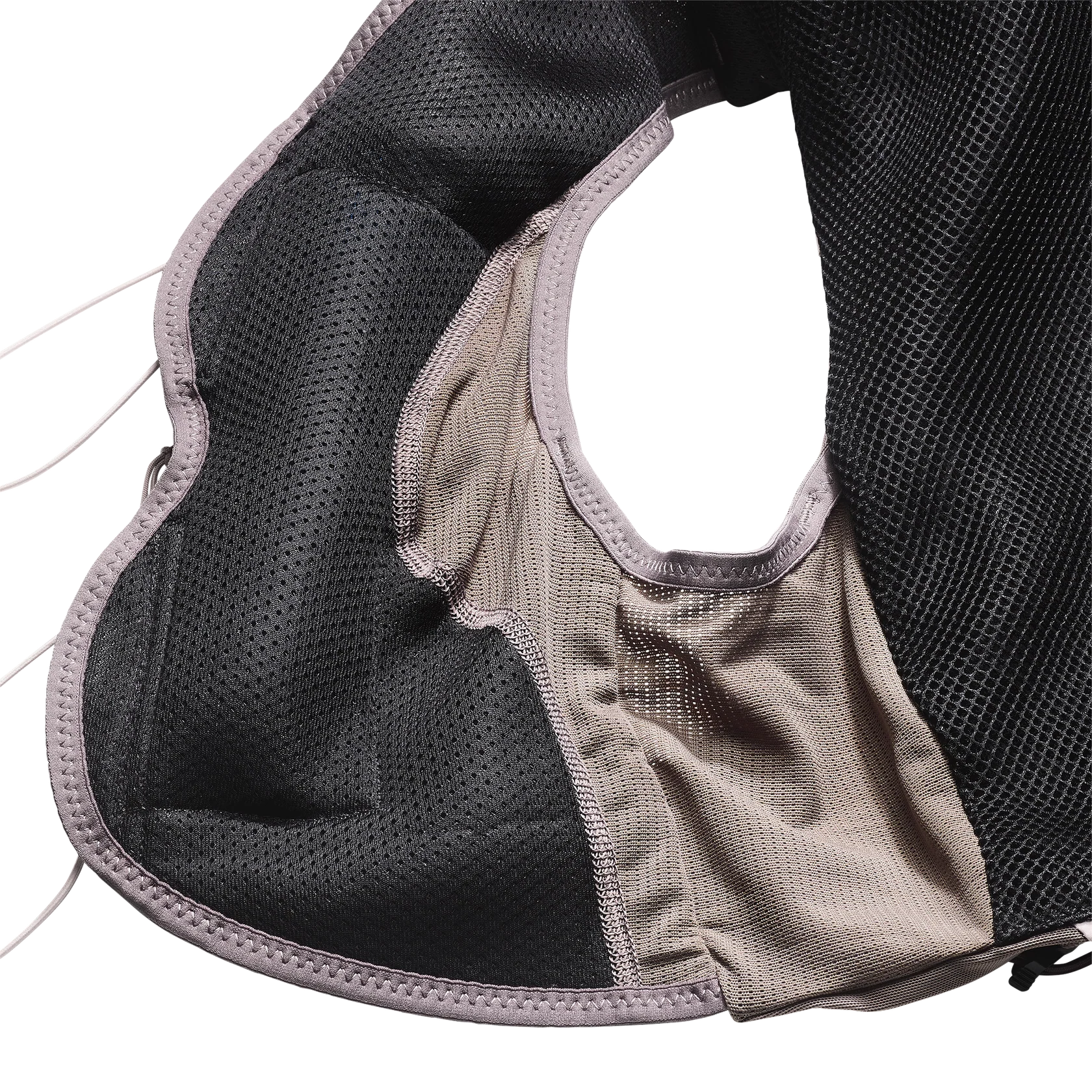 Salomon ADV Skin 12 Grad Women