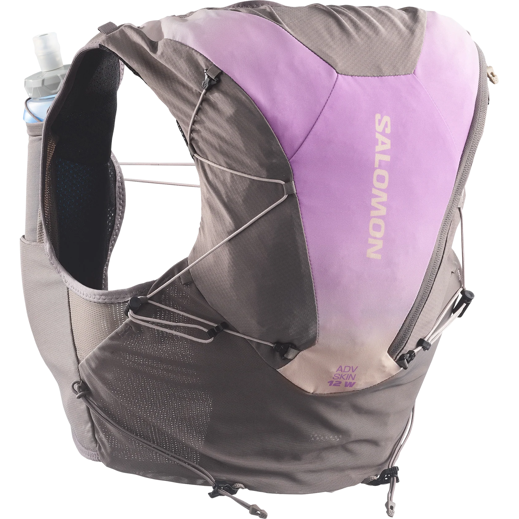 Salomon ADV Skin 12 Grad Women