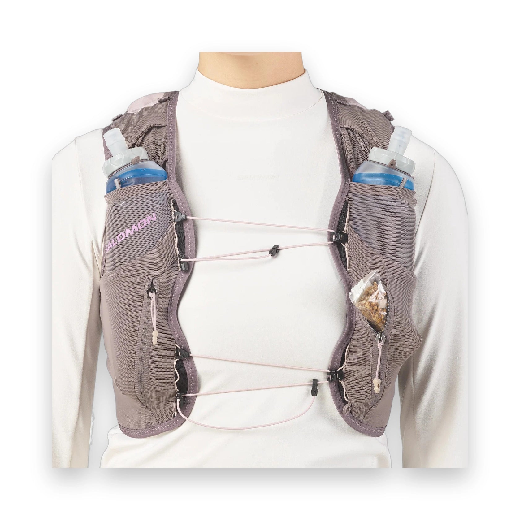 Salomon ADV Skin 12 Grad Women