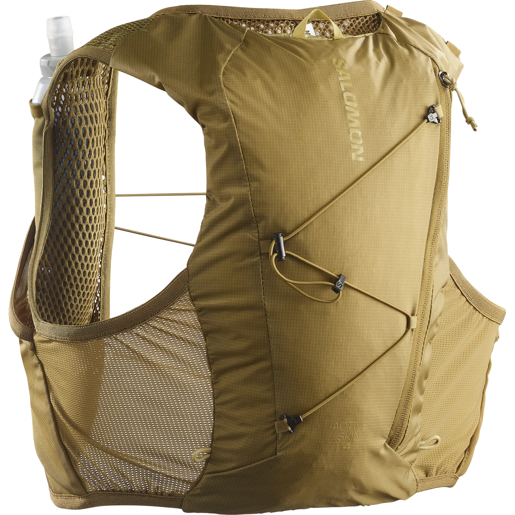 Salomon ACTIVE SKIN 4 - Unisex