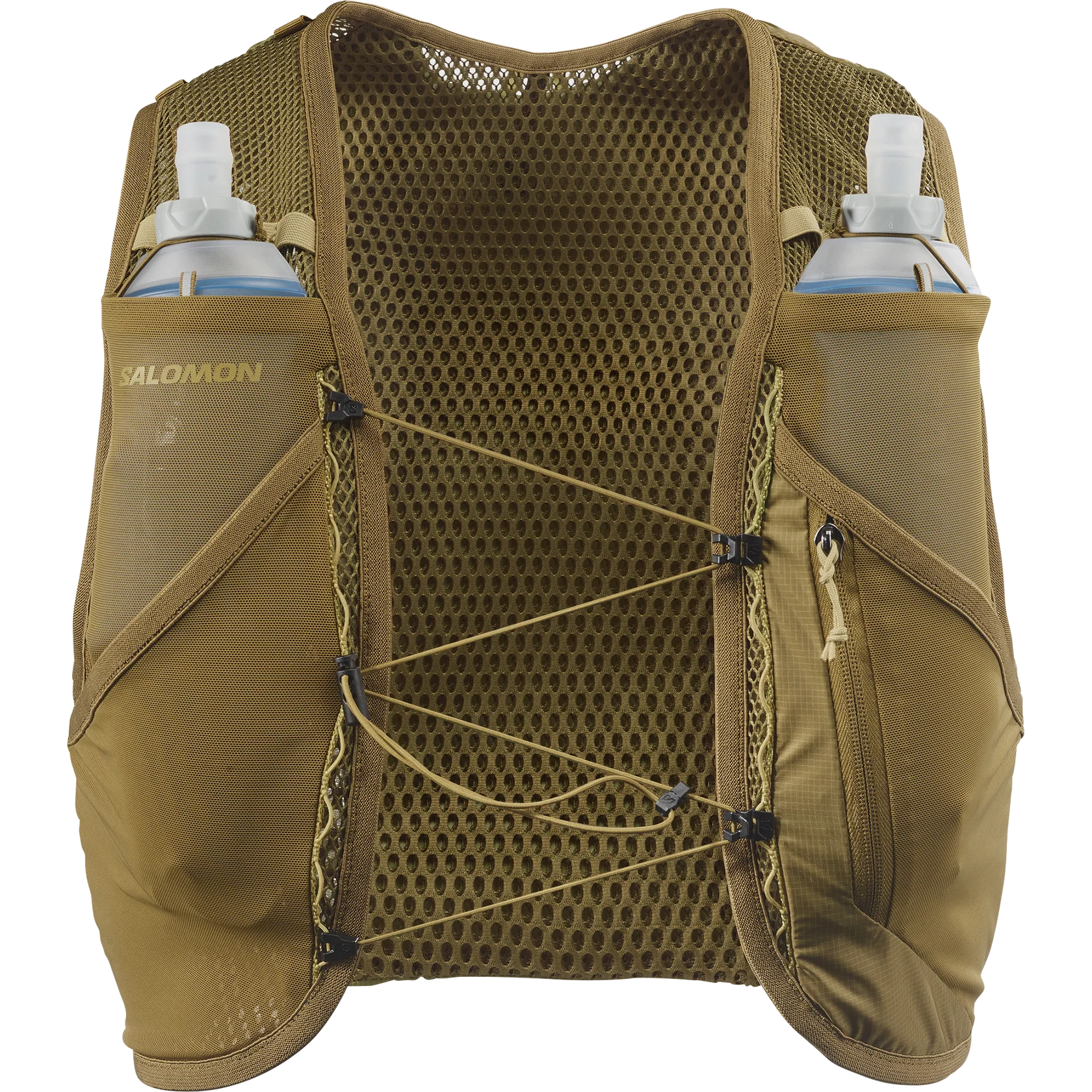 Salomon ACTIVE SKIN 4 - Unisex