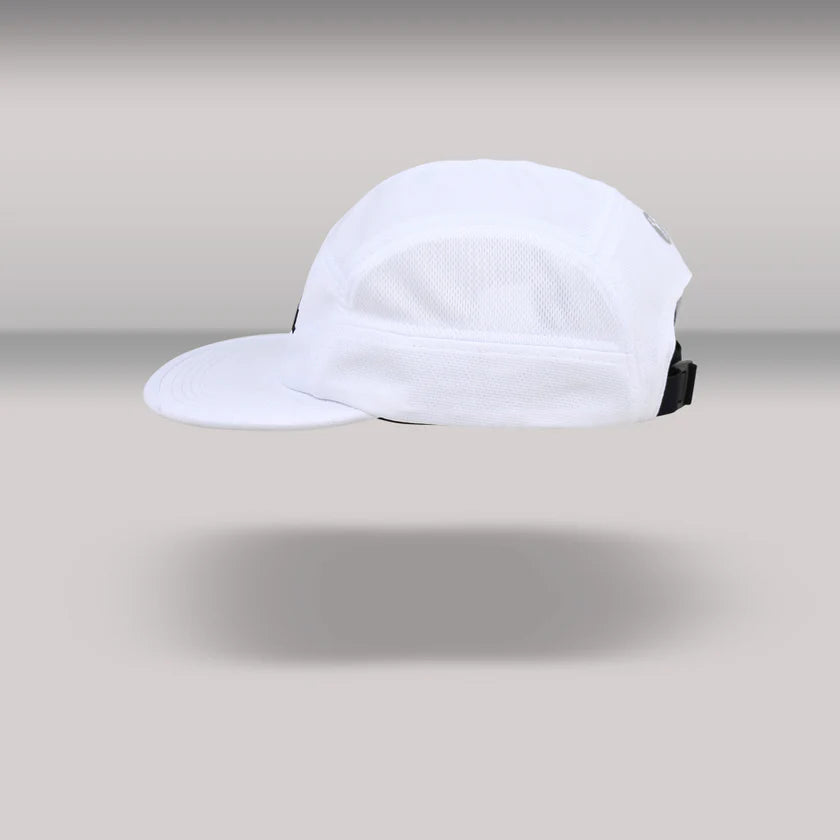 Fractel - M-Series LUMEN Edition Cap