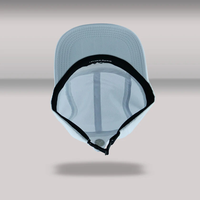 Fractel - M-Series LUMEN Edition Cap