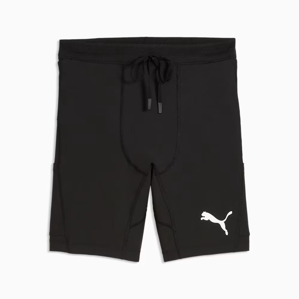 Puma Lightspeed 8" Half Tight - Mens