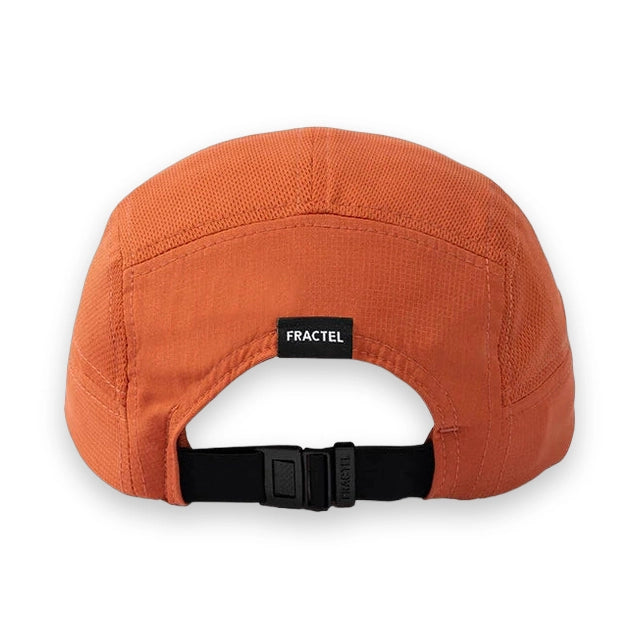Fractel M - SERIES Cap - EARTH Edition