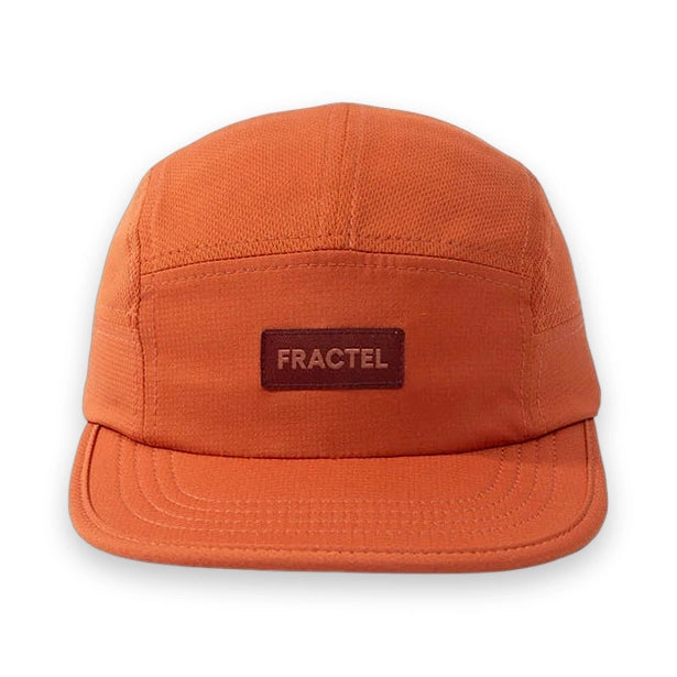 Fractel M - SERIES Cap - EARTH Edition