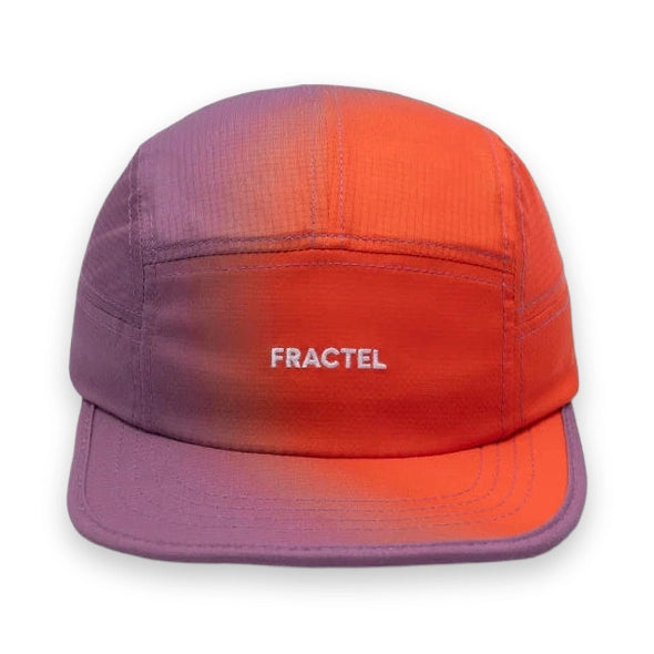 Fractel M - Series Cap - EMBER Edition