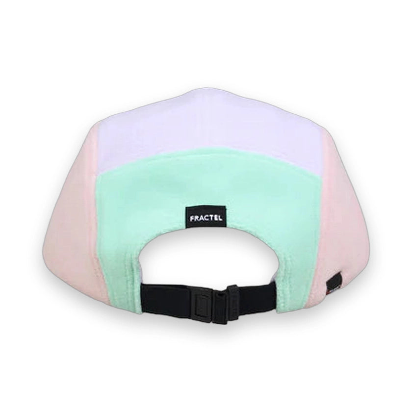 Fractel Cap M - Series - CANDY Edition