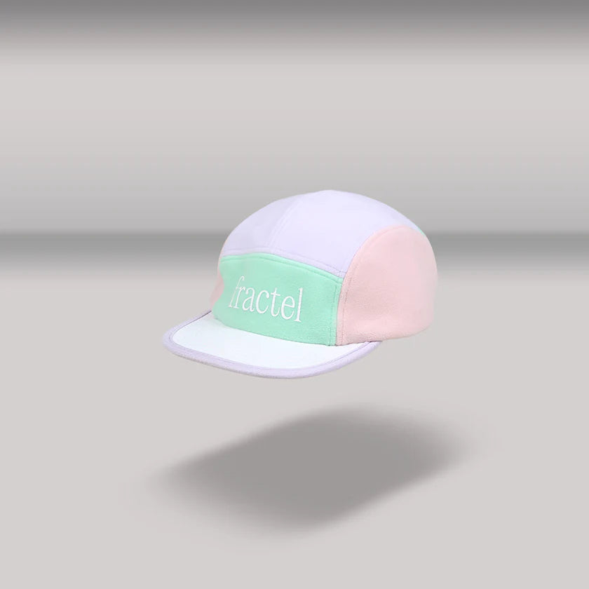 Fractel Cap M - Series - CANDY Edition