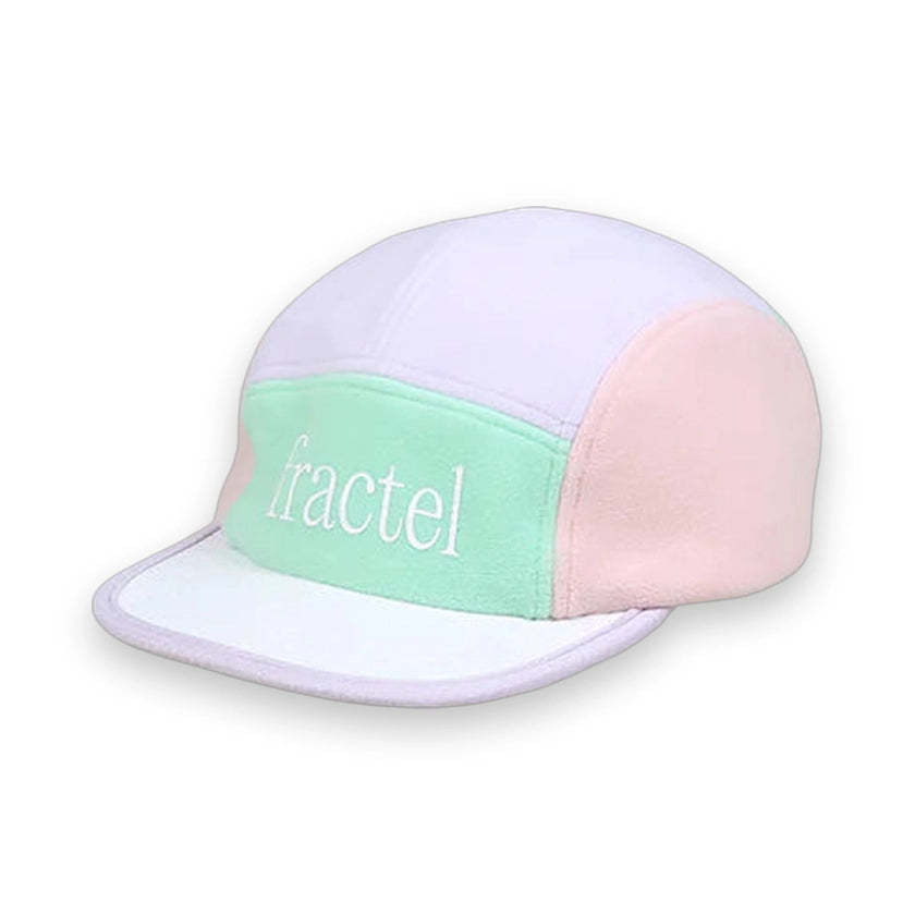Fractel Cap M - Series - CANDY Edition