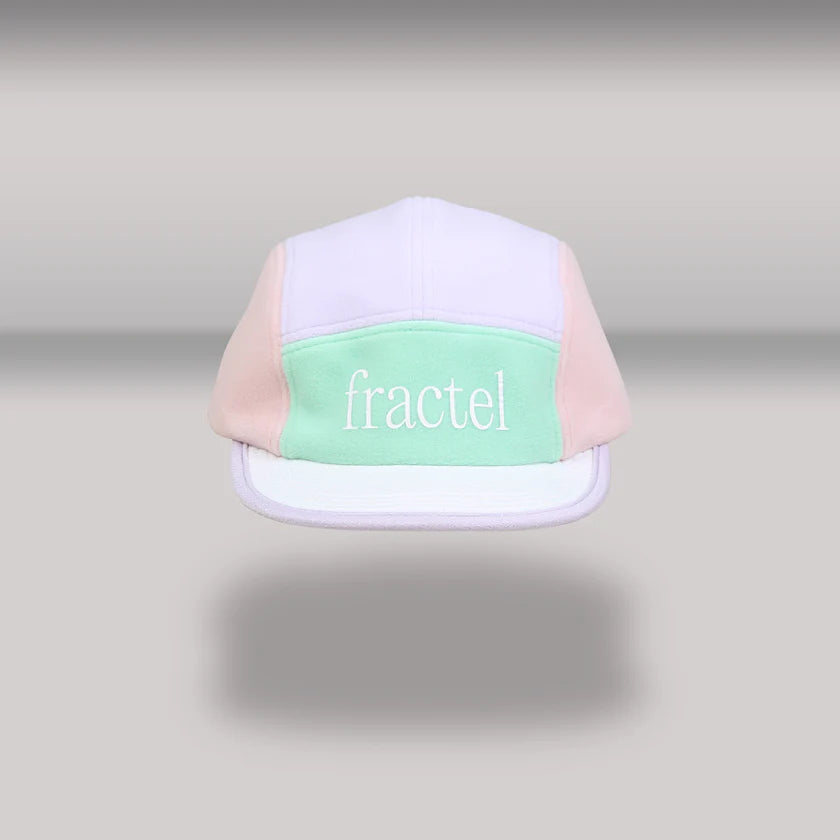 Fractel Cap M - Series - CANDY Edition