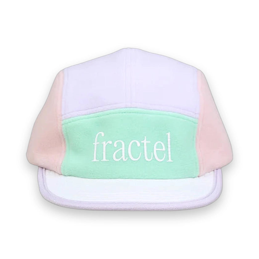 Fractel Cap M - Series - CANDY Edition