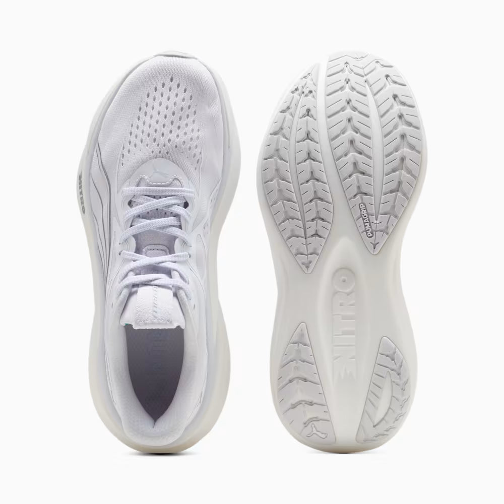 Puma MAGMAX Nitro 2 - Mens
