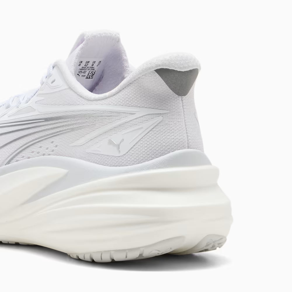 Puma MAGMAX Nitro 2 - Mens