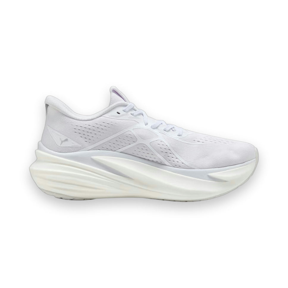 Puma MAGMAX Nitro 2 - Mens