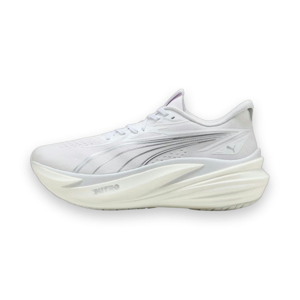 Puma MAGMAX Nitro 2 - Mens