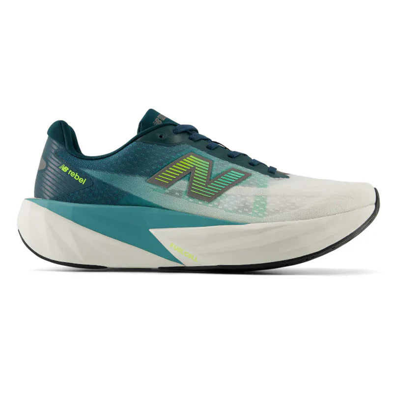 New Balance Rebel V5 Mens
