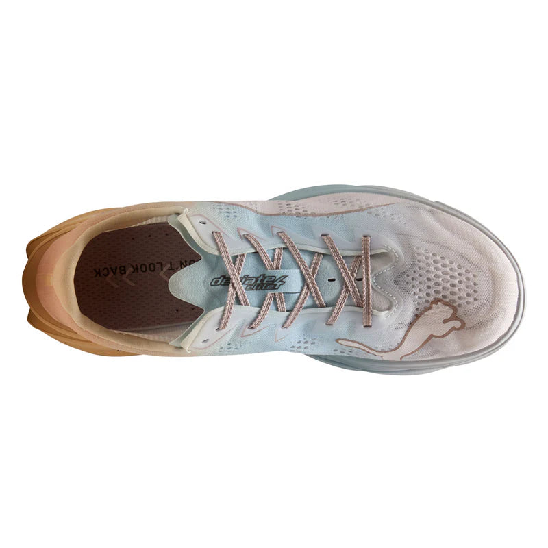 Puma Deviate Nitro Elite 4 RC - Mens