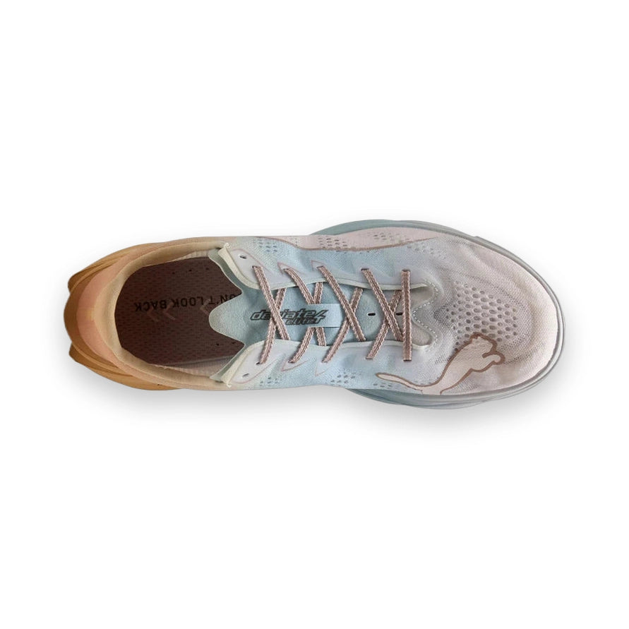 Puma Deviate Nitro Elite 4 RC - Mens