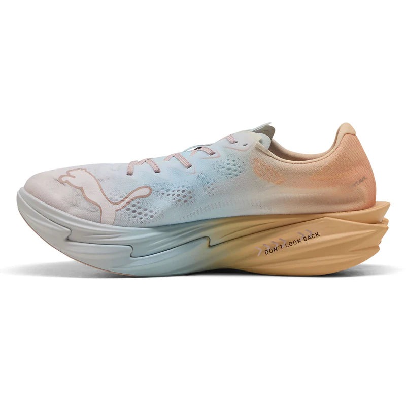 Puma Deviate Nitro Elite 4 RC - Mens
