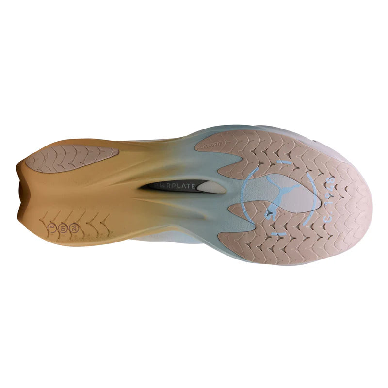 Puma Deviate Nitro Elite 4 RC - Mens