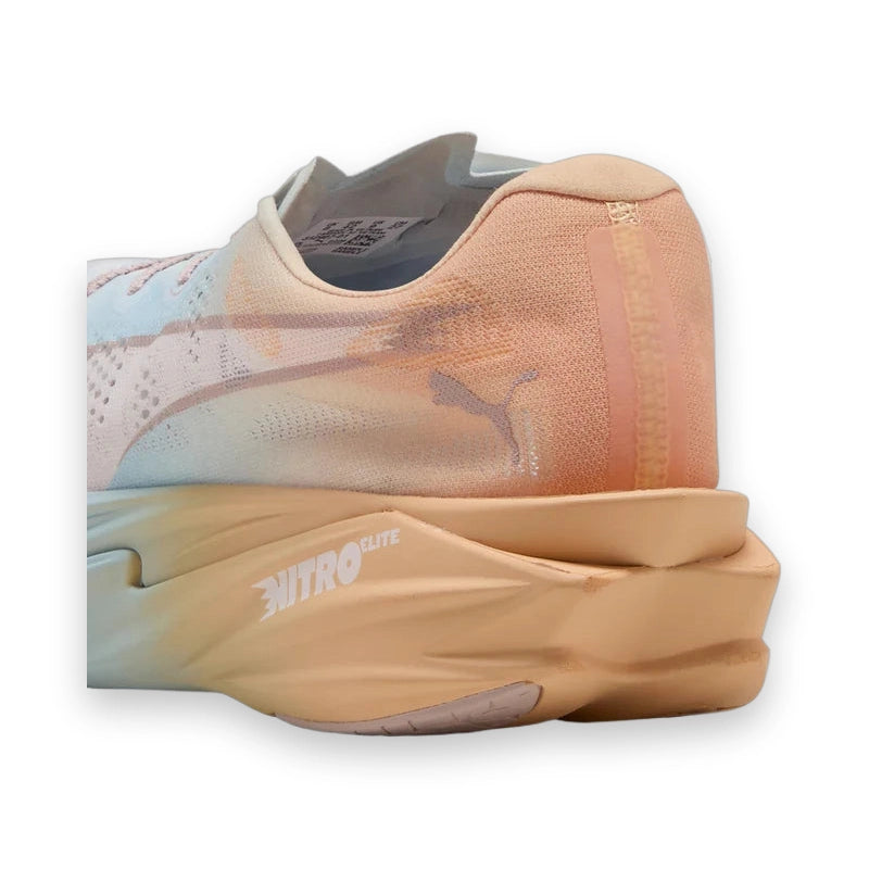 Puma Deviate Nitro Elite 4 RC - Mens
