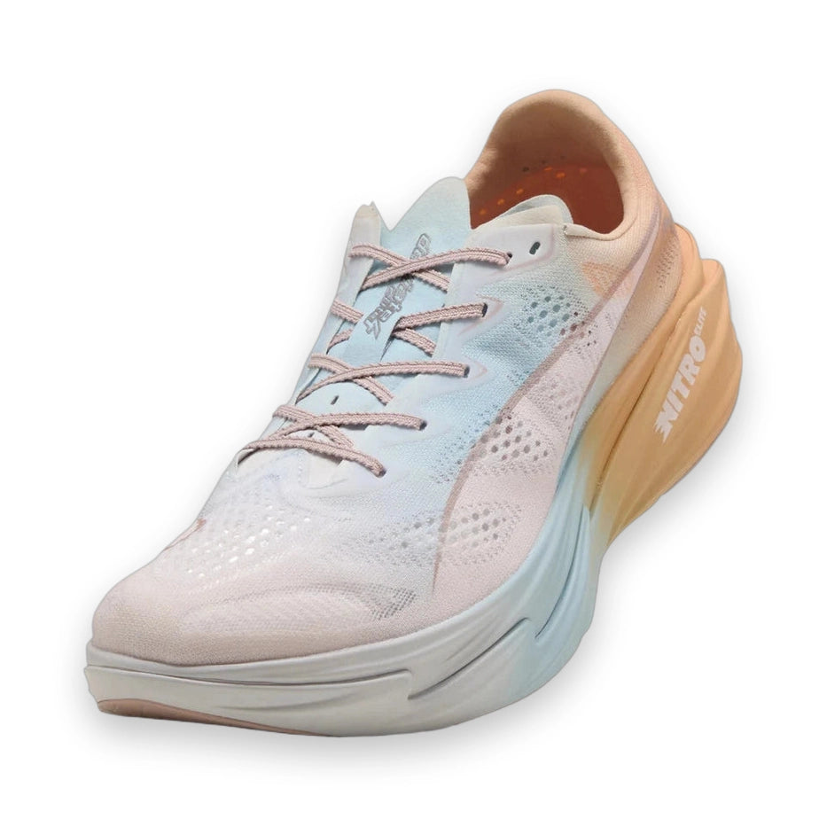 Puma Deviate Nitro Elite 4 RC - Mens