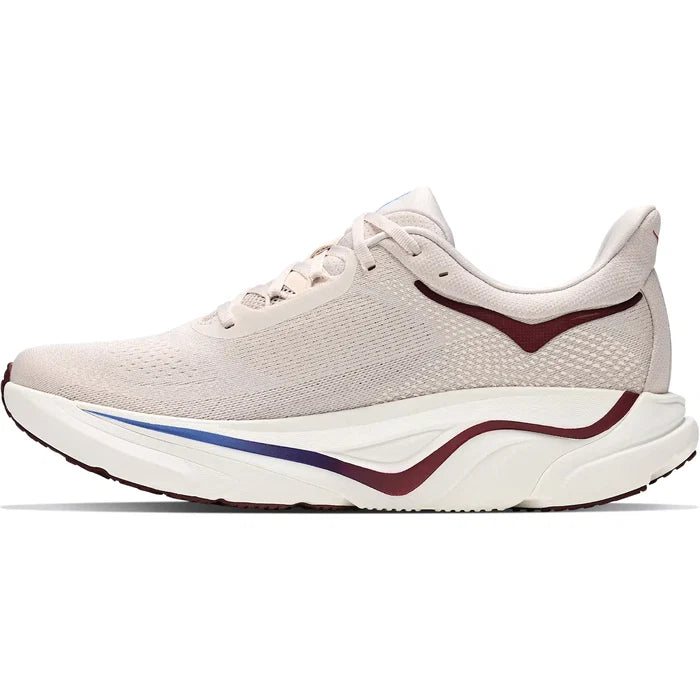 Hoka Arahi 9 - Mens