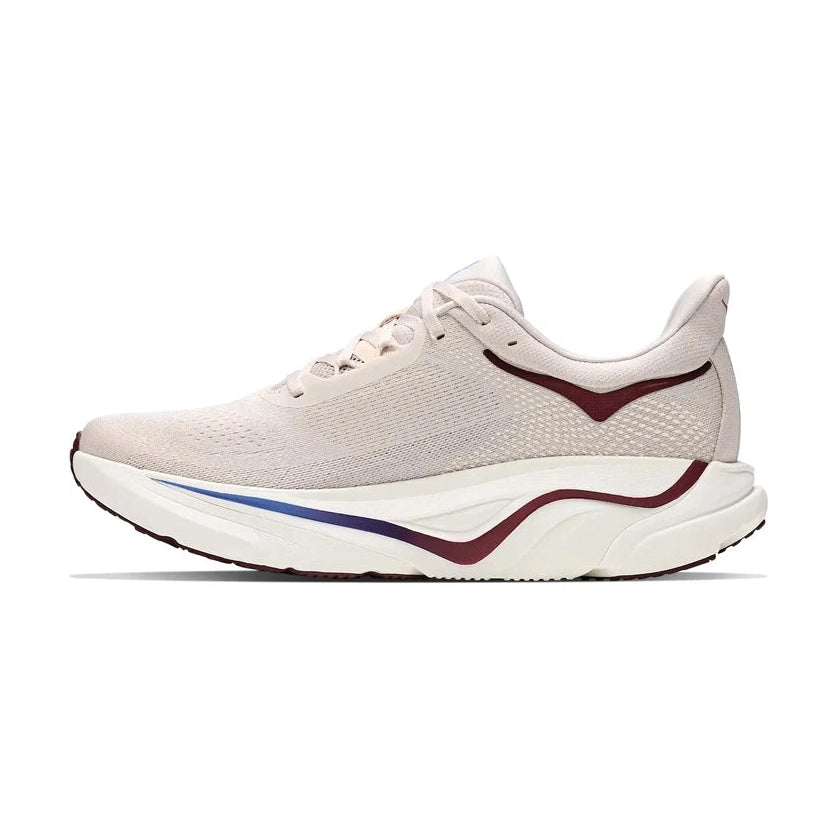 Hoka Arahi 9 - Mens