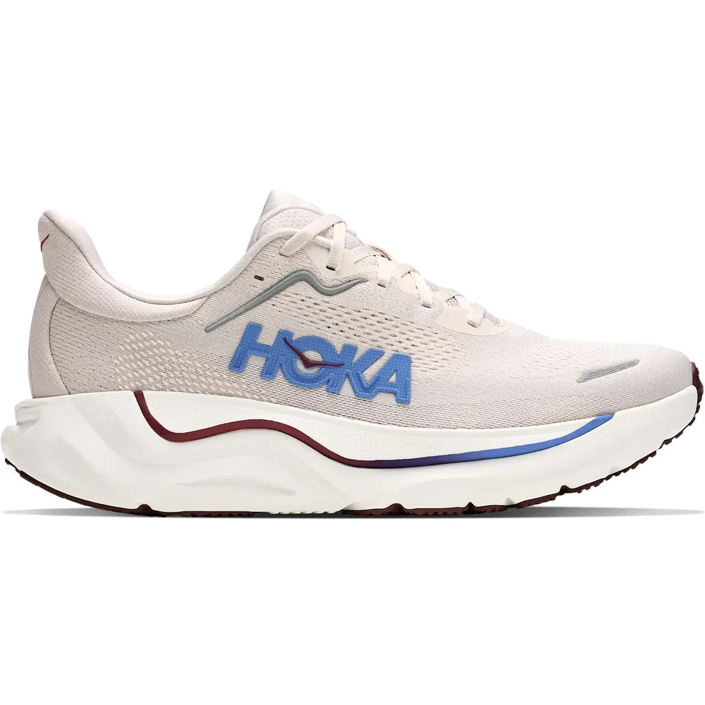 Hoka Arahi 9 - Mens
