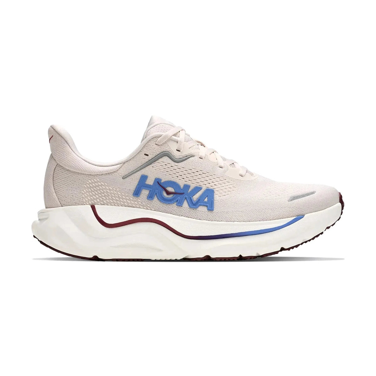 Hoka Arahi 9 - Mens